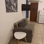 Sophie's Sunny Spot 3 Διαμέρισμα Yefira