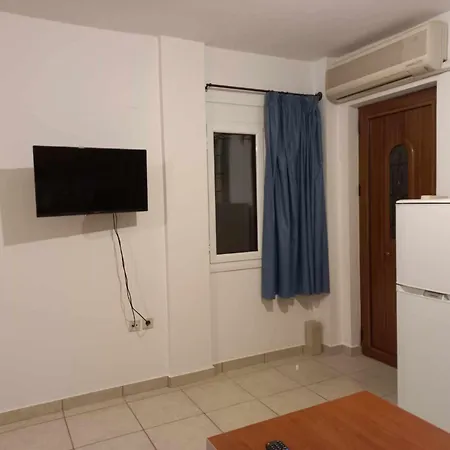 Sophie's Sunny Spot 3