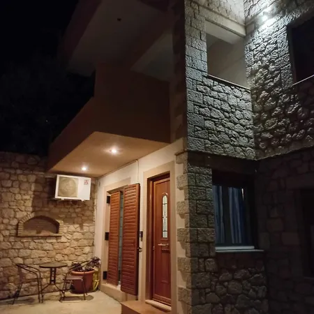 Sophie's Sunny Spot 3