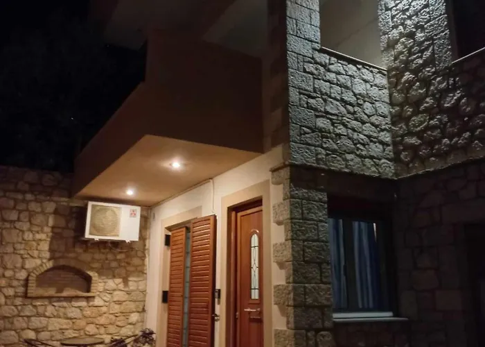 Sophie's Sunny Spot 3