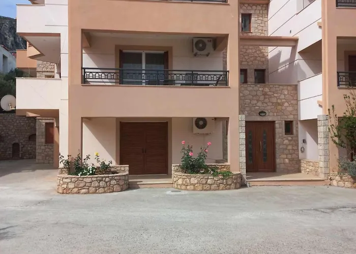 Sophie's Sunny Spot 3